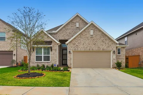 $389,900 | 3216 Bello Grn Lane, Katy, TX 77493