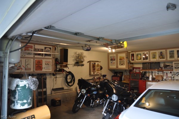 4060 Bushnell Campbell Road Fowler, OH 44418 - Photo 18 of 26 Gallery Image 18