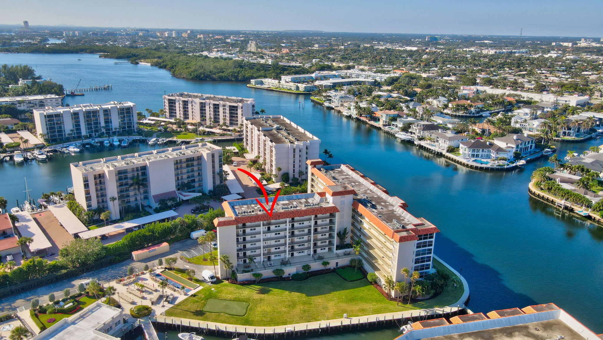 2871 North Ocean Boulevard, Unit R544 Boca Raton, FL 33431 - Photo 43 of 43 36-web-or-mls-DJI_0911_2_3_4_5