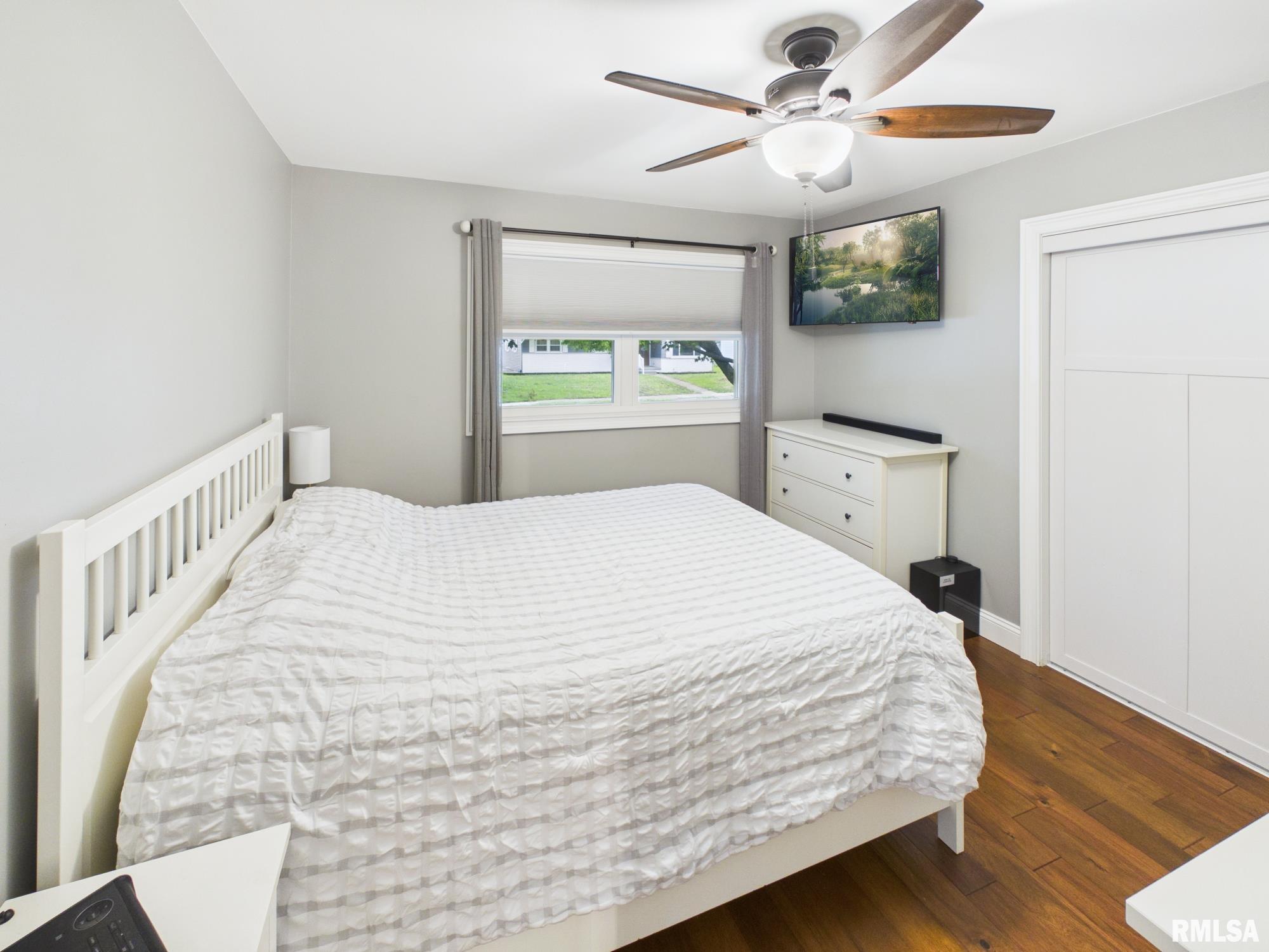 2417 Haverford Road Springfield, IL 62704 - Photo 18 of 42