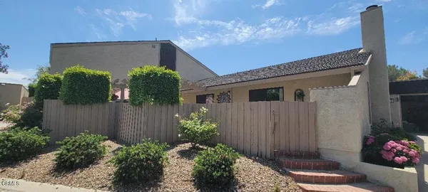 $798,900 | 3269 White Birch Circle, Thousand Oaks, CA 91360