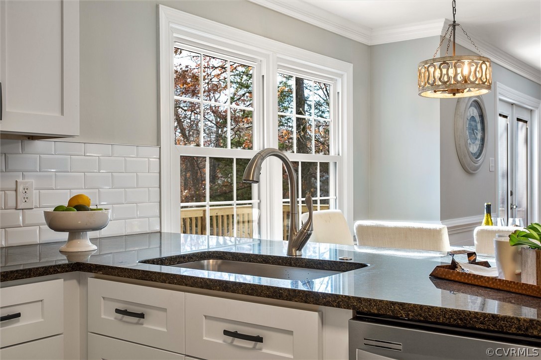 2109 Kelly Ridge Road Henrico, VA 23233 - Photo 13 of 39 Gallery Image 13