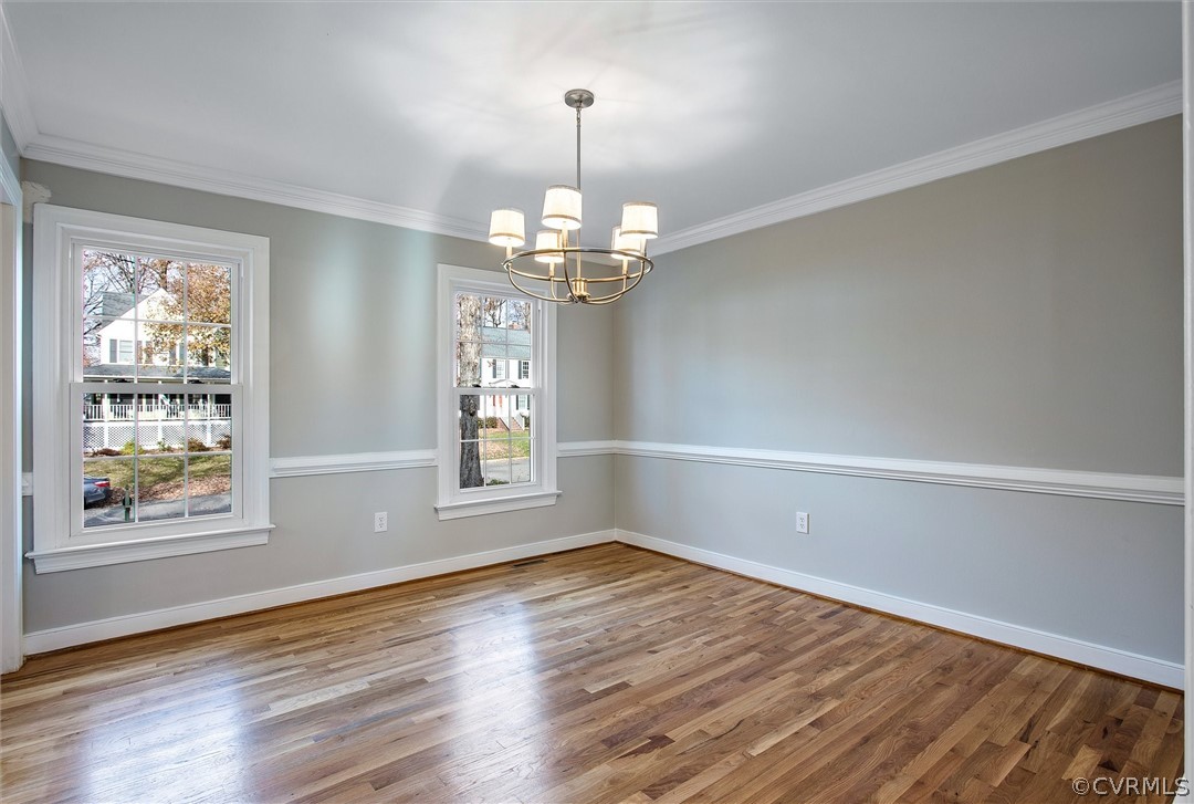 2109 Kelly Ridge Road Henrico, VA 23233 - Photo 15 of 39 Gallery Image 15