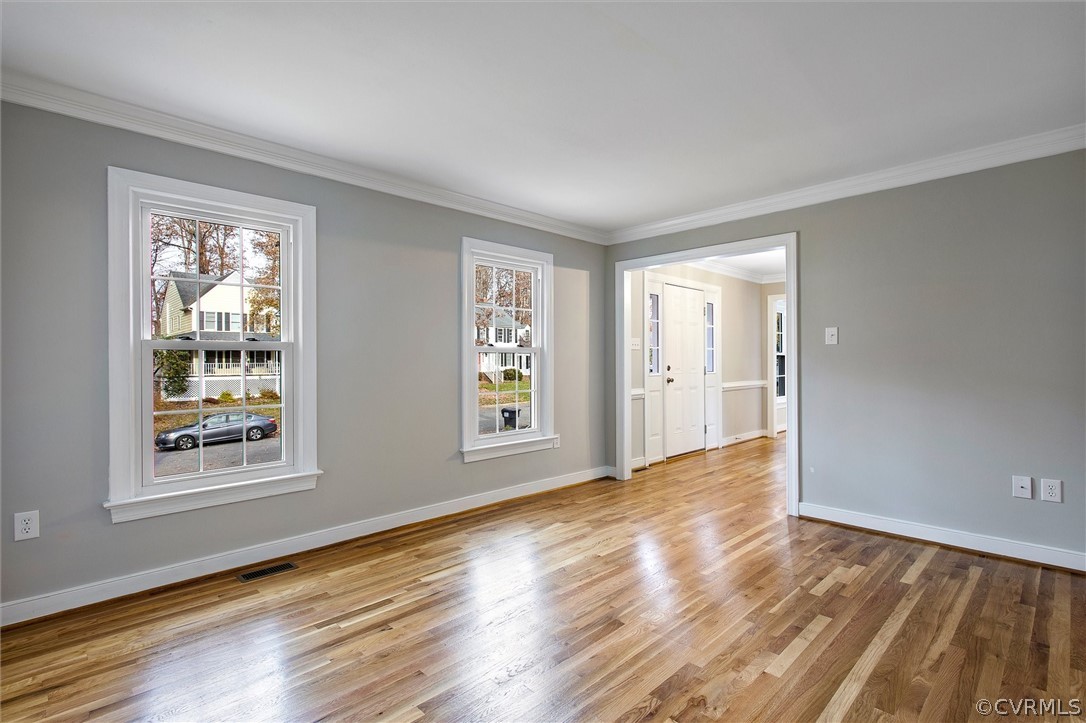 2109 Kelly Ridge Road Henrico, VA 23233 - Photo 17 of 39 Gallery Image 17