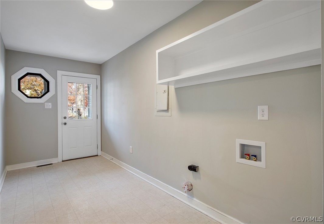 2109 Kelly Ridge Road Henrico, VA 23233 - Photo 19 of 39 Gallery Image 19