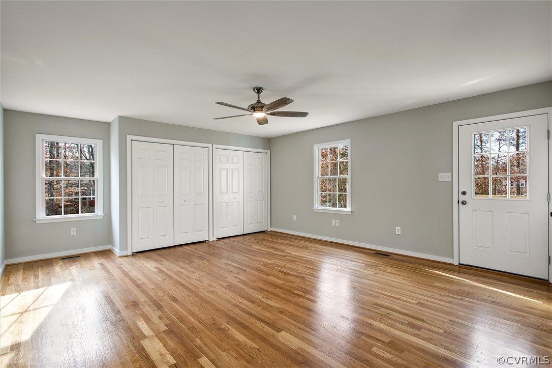 2109 Kelly Ridge Road Henrico, VA 23233 - Photo 21 of 39 Gallery Image 21