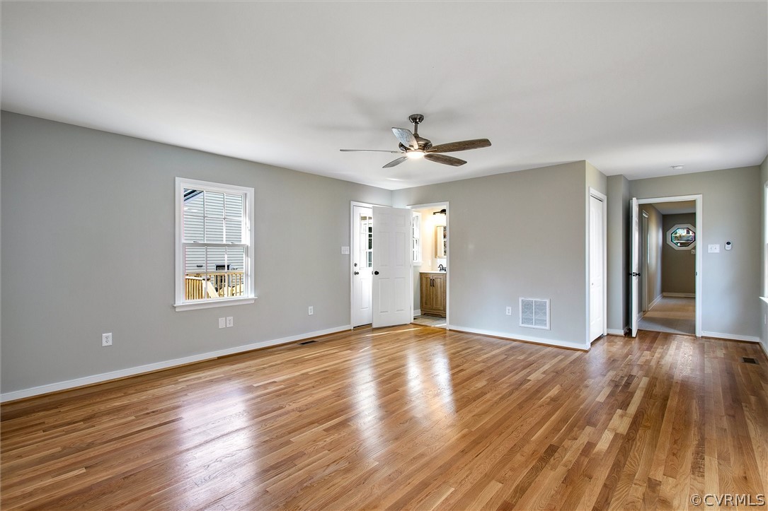 2109 Kelly Ridge Road Henrico, VA 23233 - Photo 22 of 39 Gallery Image 22