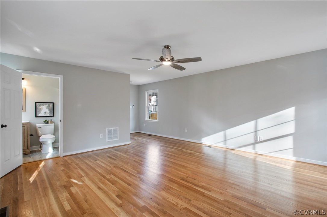 2109 Kelly Ridge Road Henrico, VA 23233 - Photo 23 of 39 Gallery Image 23