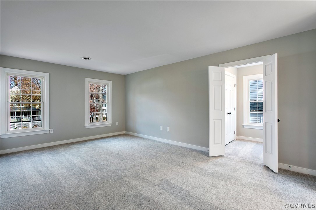 2109 Kelly Ridge Road Henrico, VA 23233 - Photo 25 of 39 Gallery Image 25