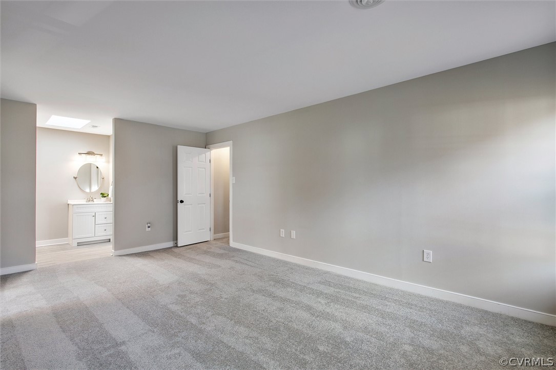 2109 Kelly Ridge Road Henrico, VA 23233 - Photo 26 of 39 Gallery Image 26