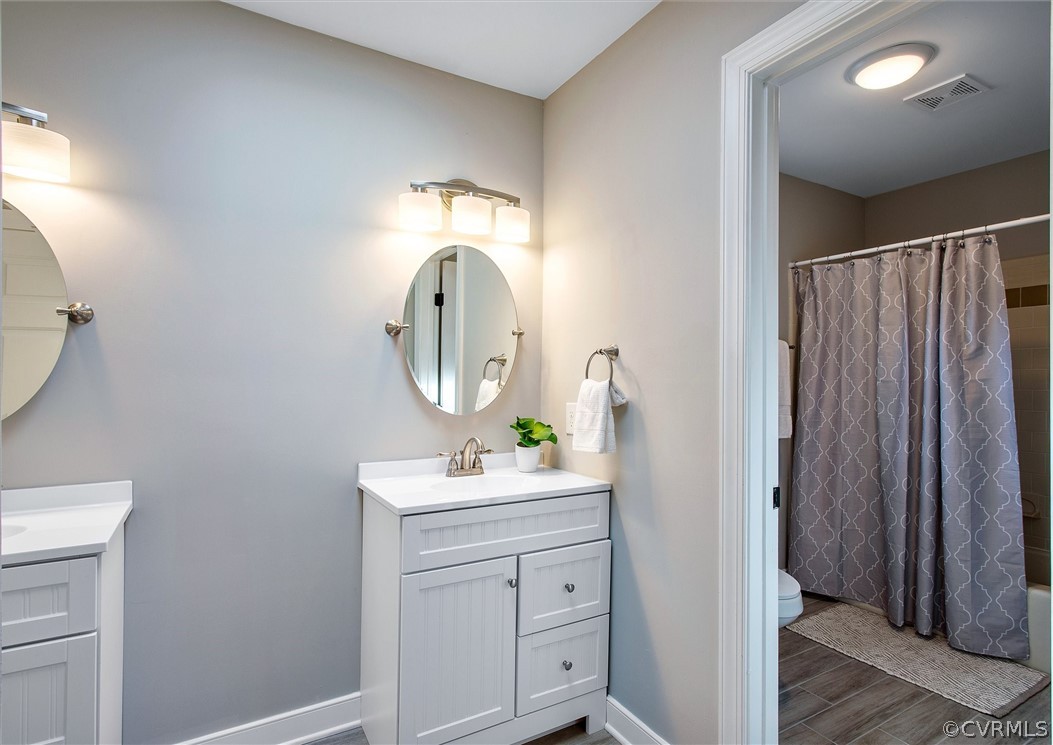 2109 Kelly Ridge Road Henrico, VA 23233 - Photo 27 of 39 Gallery Image 27