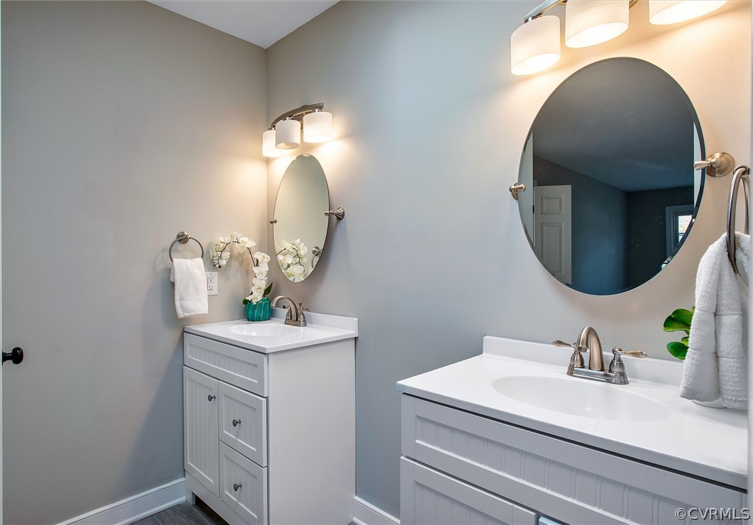 2109 Kelly Ridge Road Henrico, VA 23233 - Photo 28 of 39 Gallery Image 28