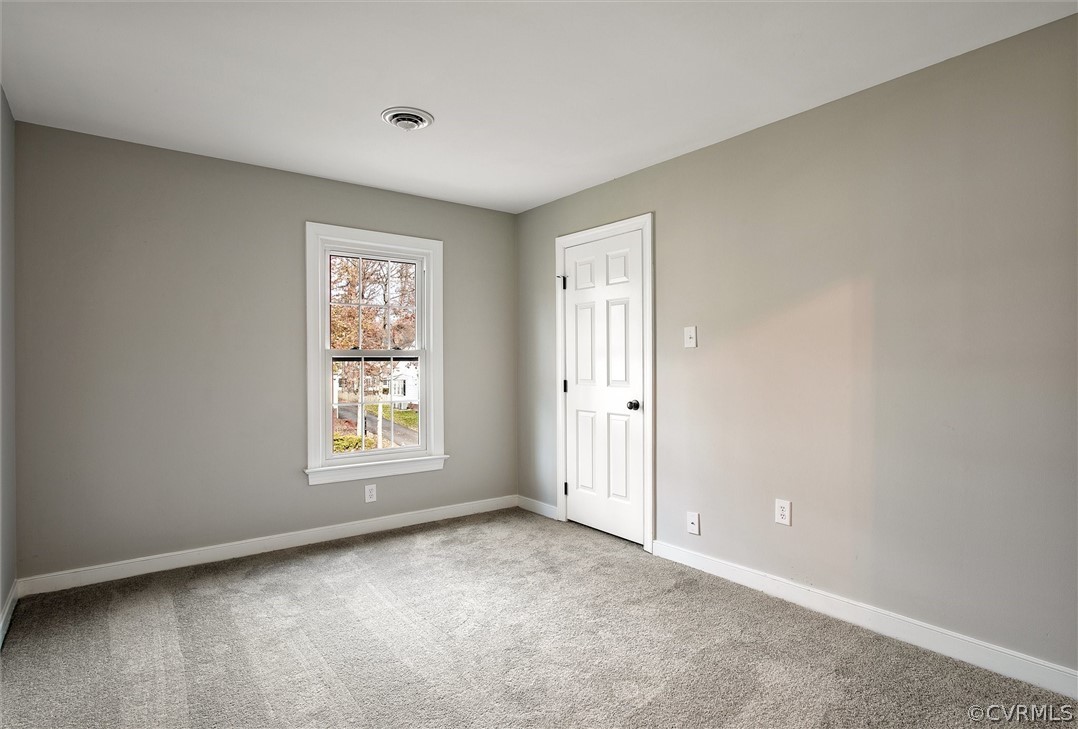2109 Kelly Ridge Road Henrico, VA 23233 - Photo 30 of 39 Gallery Image 30