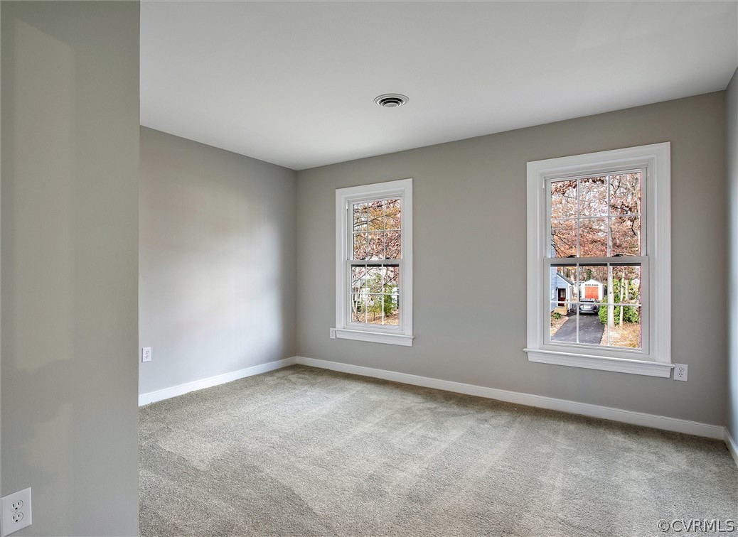 2109 Kelly Ridge Road Henrico, VA 23233 - Photo 31 of 39 Gallery Image 31