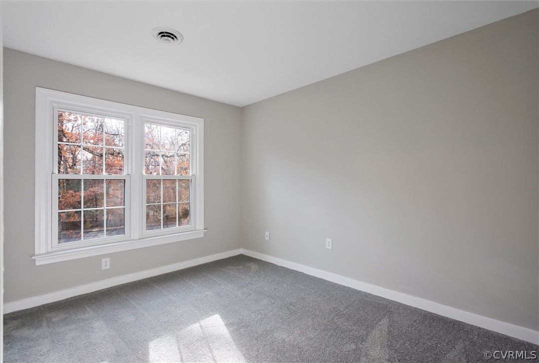 2109 Kelly Ridge Road Henrico, VA 23233 - Photo 32 of 39 Gallery Image 32