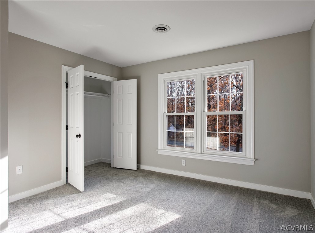 2109 Kelly Ridge Road Henrico, VA 23233 - Photo 33 of 39 Gallery Image 33