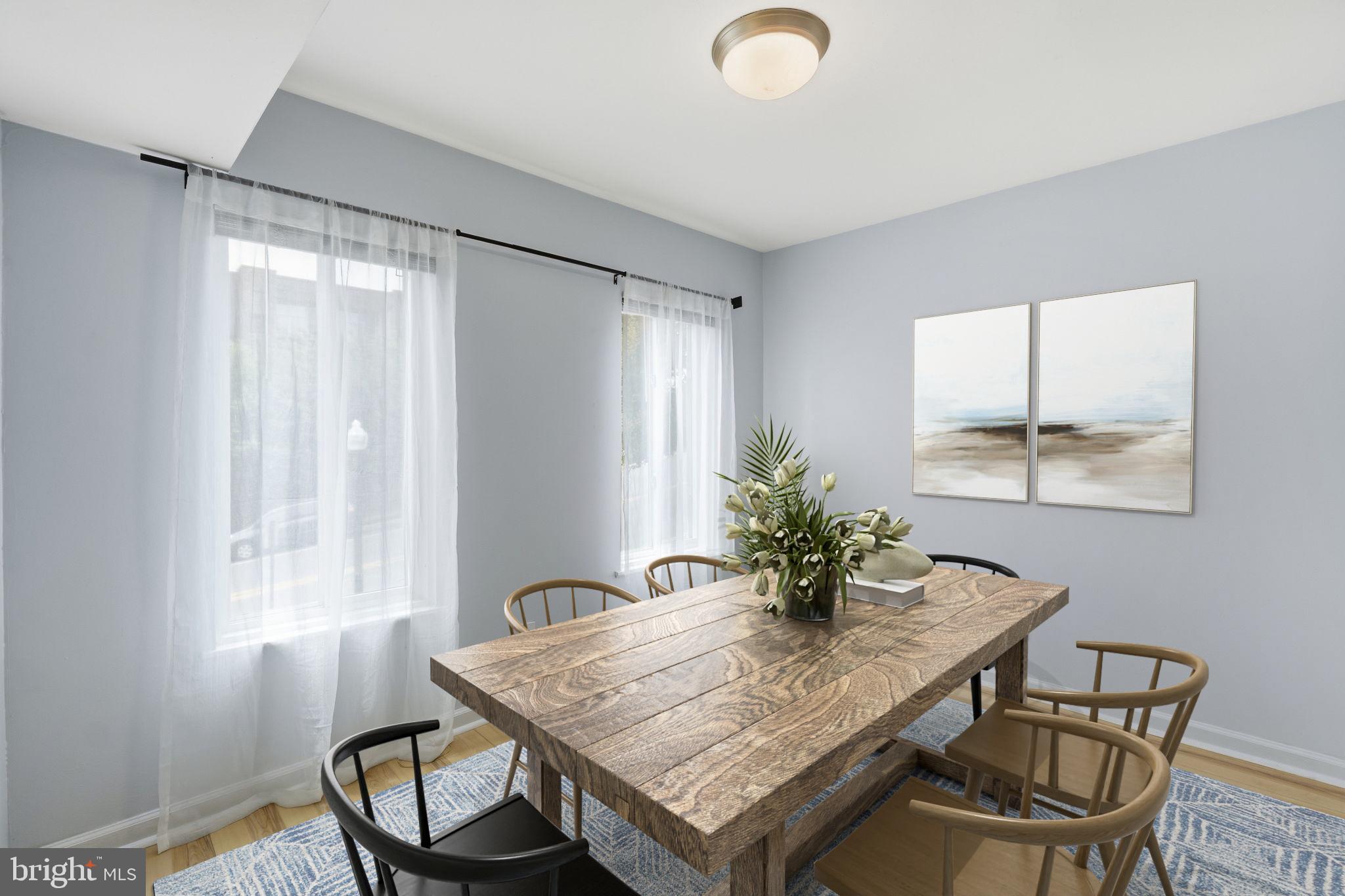 5017 7th Road South, Unit 102 Arlington, VA 22204 - Photo 2 of 43 Gallery Image 2