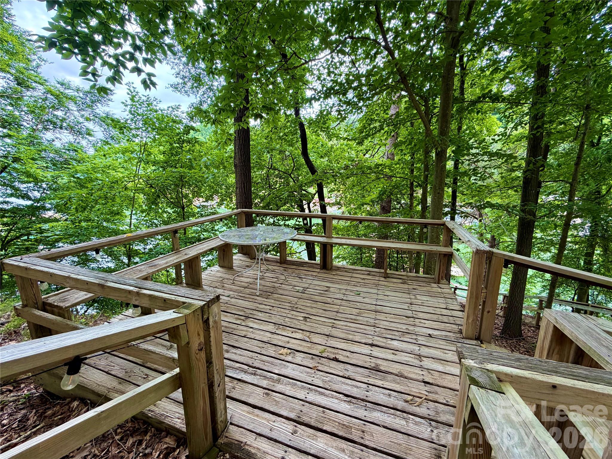 300 Clark Cove Road Statesville, NC 28677 - Photo 7 of 48