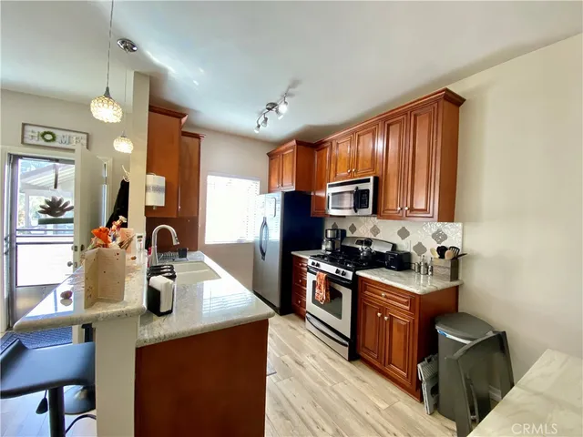 $3,400 | 86 Maegan Place, Unit 12, Thousand Oaks, CA 91362