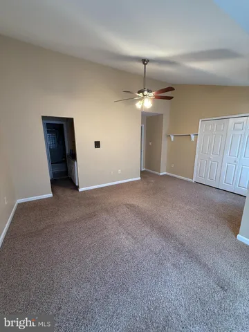 $3,100 | 4221 Devonwood Way, Woodbridge, VA 22192