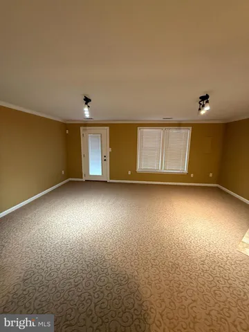 $3,100 | 4221 Devonwood Way, Woodbridge, VA 22192