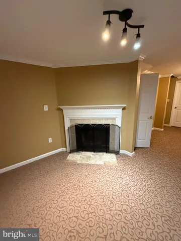 $3,100 | 4221 Devonwood Way, Woodbridge, VA 22192