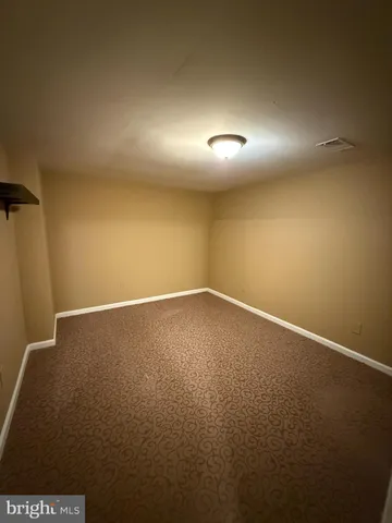 $3,100 | 4221 Devonwood Way, Woodbridge, VA 22192