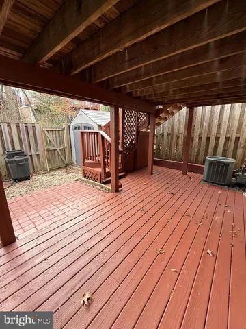 $3,100 | 4221 Devonwood Way, Woodbridge, VA 22192