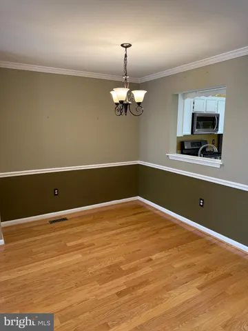 $3,100 | 4221 Devonwood Way, Woodbridge, VA 22192