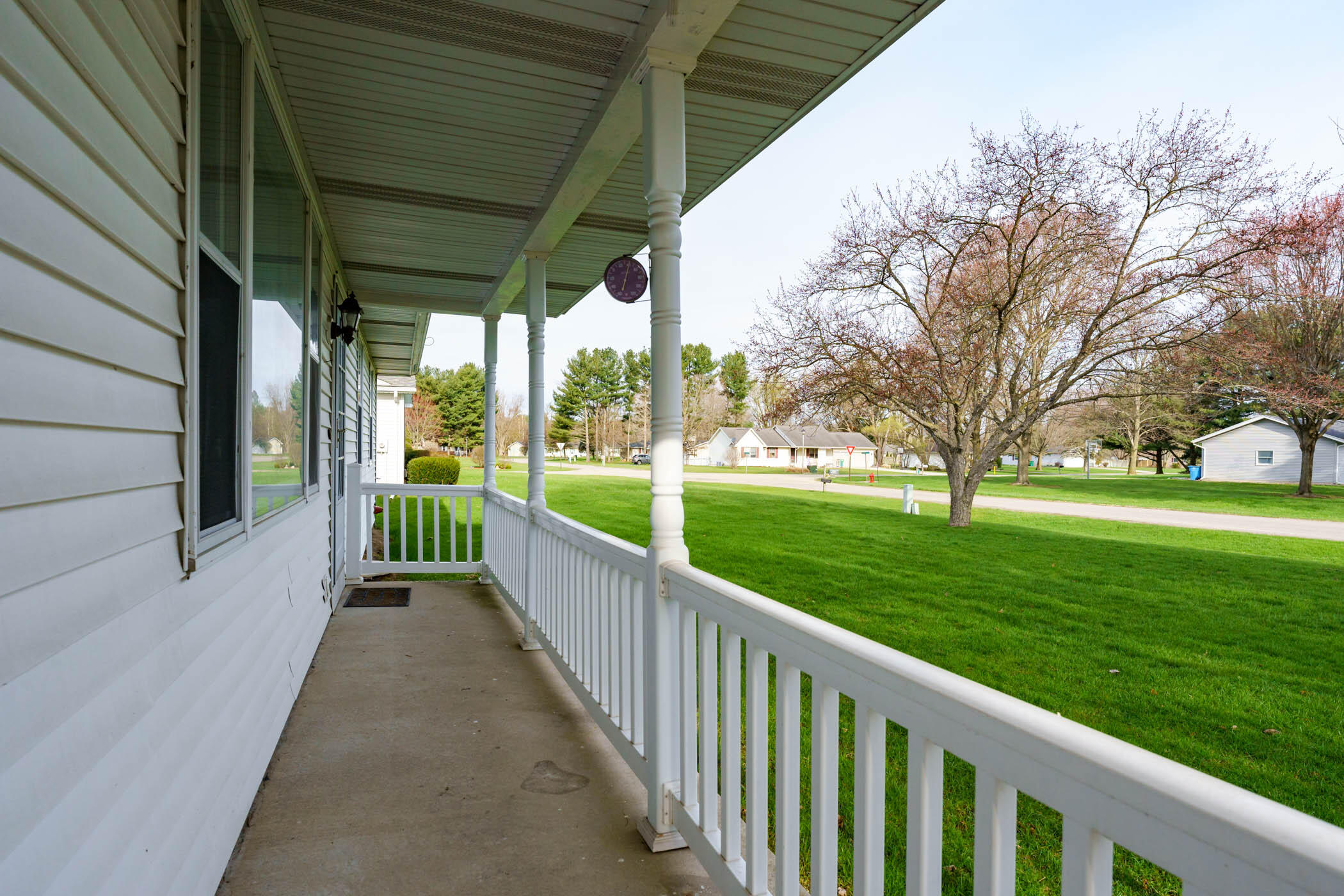 17271 Mackinaw Three Rivers, MI 49093 - Photo 6 of 40 Mackinaw_17271_ThreeRivers_49093-Exterio