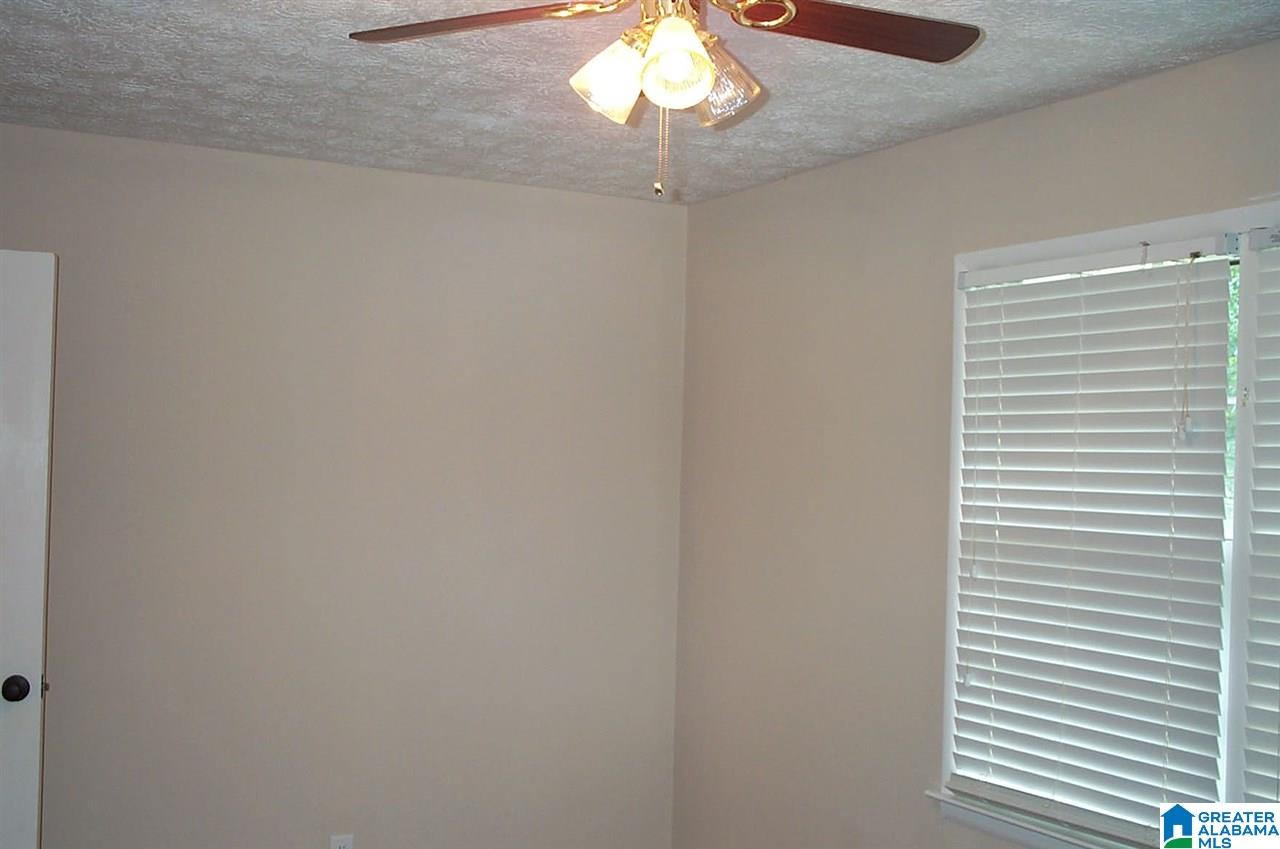 914 Alexandria Road Southwest Jacksonville, AL 36265 - Photo 30 of 36