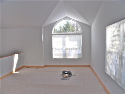 7761 Wiczer Drive Whitehall, MI 49461 - Photo 3 of 10 Additional Photo