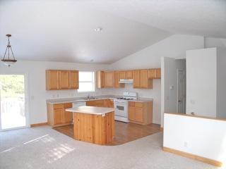 7761 Wiczer Drive Whitehall, MI 49461 - Photo 4 of 10 Additional Photo