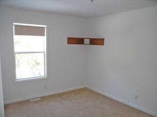 7761 Wiczer Drive Whitehall, MI 49461 - Photo 6 of 10 Additional Photo