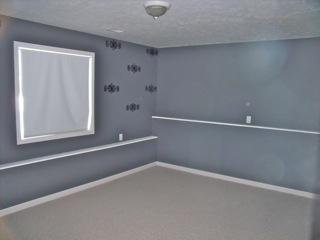 7761 Wiczer Drive Whitehall, MI 49461 - Photo 8 of 10 Additional Photo