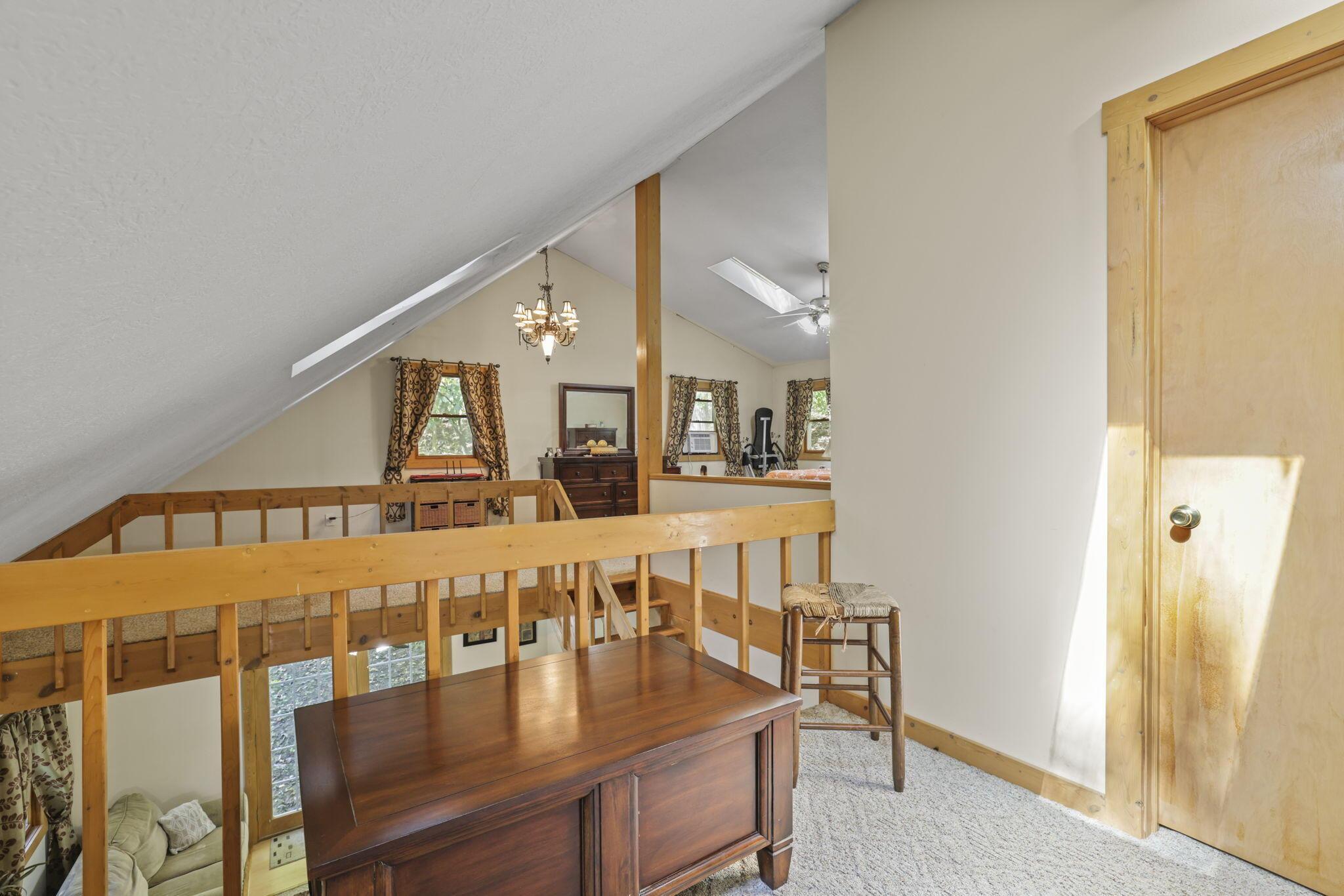 7997 Bremen Road Logan, OH 43138 - Photo 39 of 80 48-web-or-mls-1H6A0455