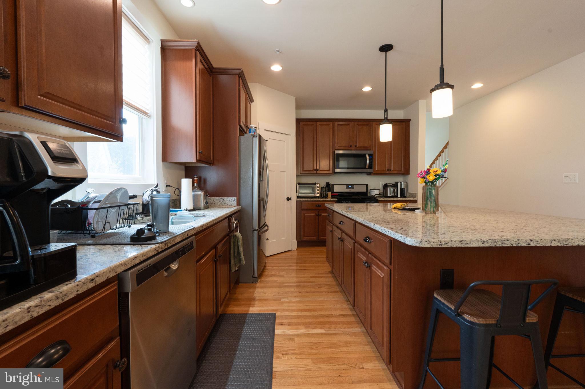 1113 Chevron Road Severn, MD 21144 - Photo 10 of 40