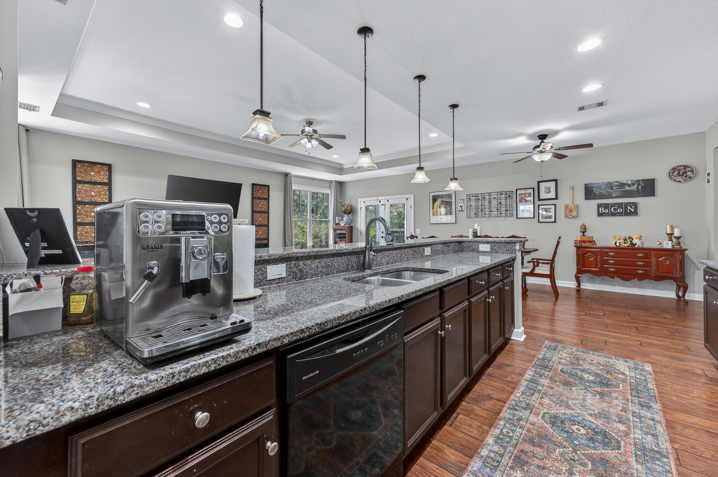 6022 Hidden Valley Road Crestview, FL 32539 - Photo 26 of 60 6022 hidden valley rd-crestview-26