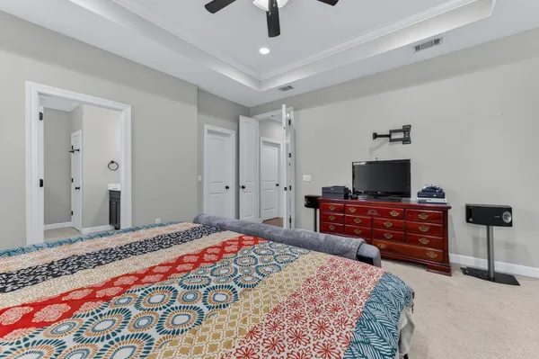 $347,000 | 6022 Hidden Valley Road, Crestview, FL 32539