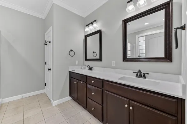 $347,000 | 6022 Hidden Valley Road, Crestview, FL 32539
