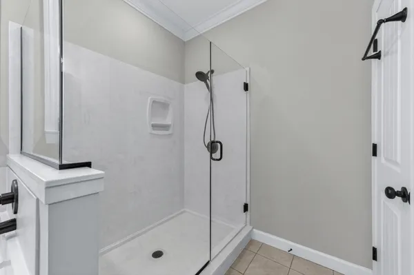 $347,000 | 6022 Hidden Valley Road, Crestview, FL 32539