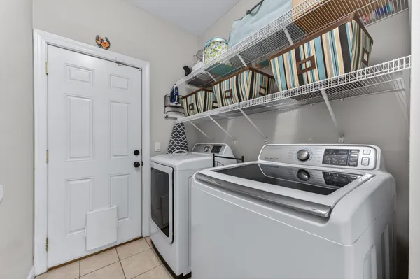 $347,000 | 6022 Hidden Valley Road, Crestview, FL 32539