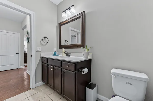 $347,000 | 6022 Hidden Valley Road, Crestview, FL 32539