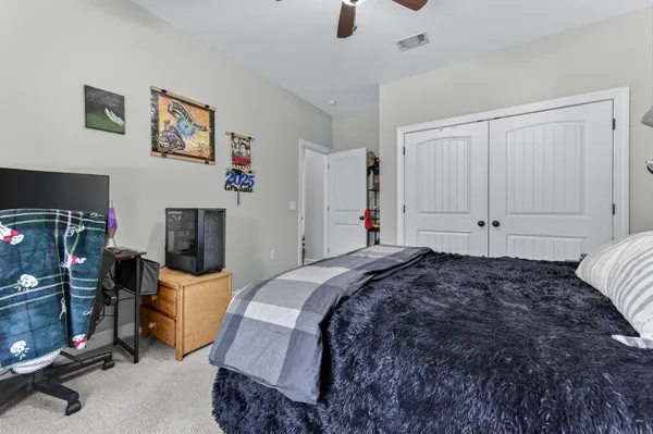 $347,000 | 6022 Hidden Valley Road, Crestview, FL 32539