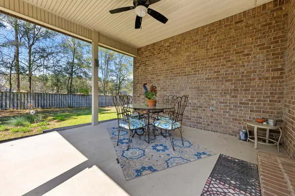 $347,000 | 6022 Hidden Valley Road, Crestview, FL 32539