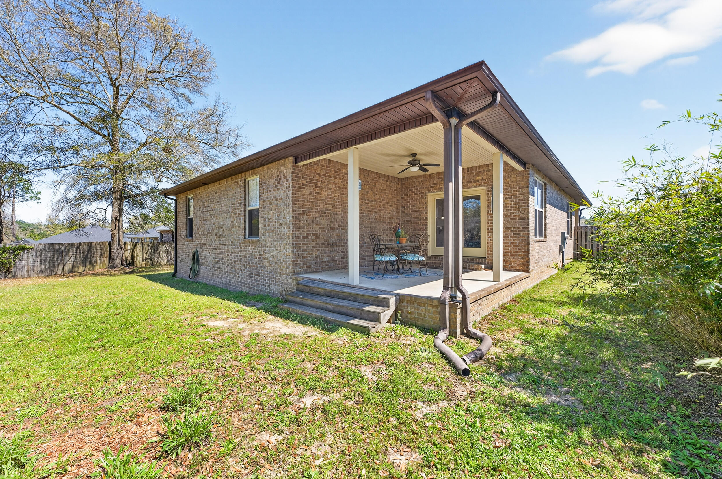 6022 Hidden Valley Road Crestview, FL 32539 - Photo 50 of 60 6022 hidden valley rd-crestview-53
