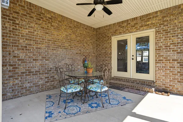 $347,000 | 6022 Hidden Valley Road, Crestview, FL 32539