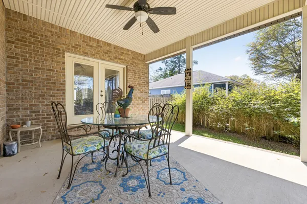 $347,000 | 6022 Hidden Valley Road, Crestview, FL 32539