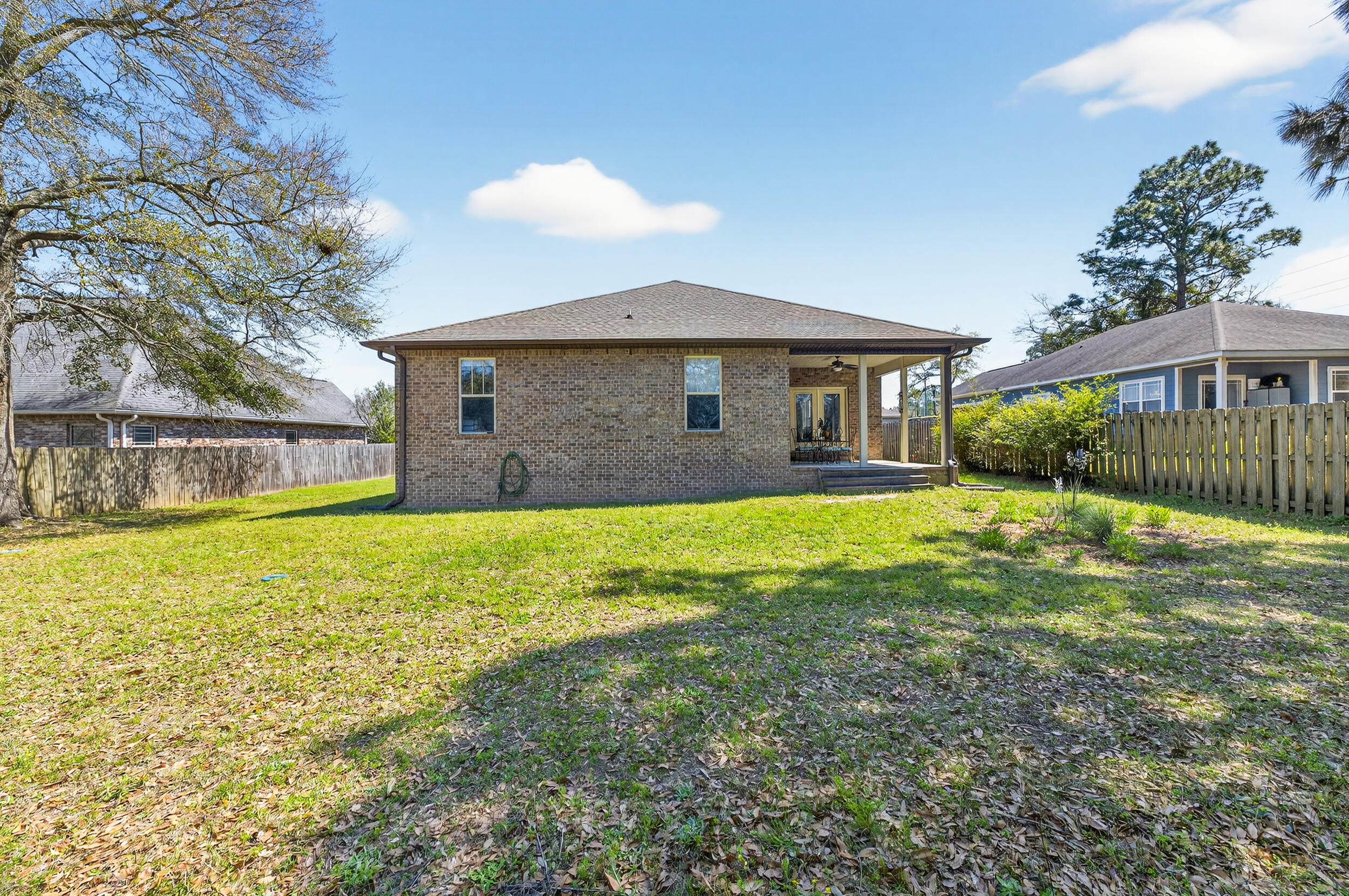 6022 Hidden Valley Road Crestview, FL 32539 - Photo 53 of 60 6022 hidden valley rd-crestview-56