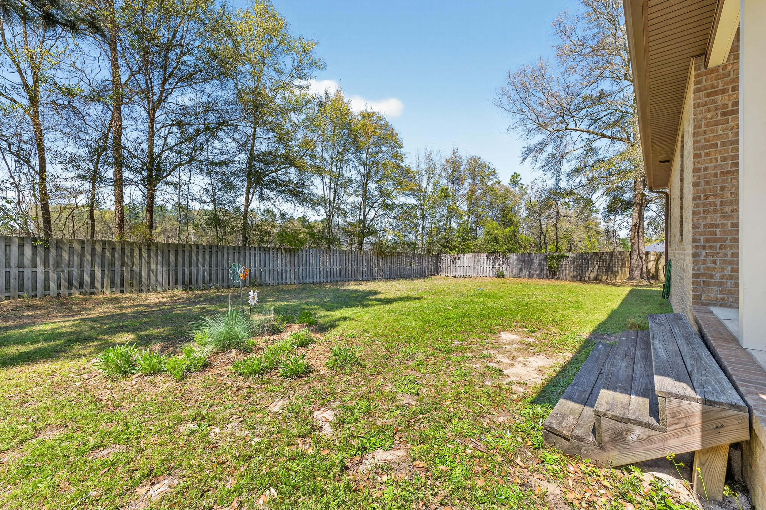 6022 Hidden Valley Road Crestview, FL 32539 - Photo 54 of 60 6022 hidden valley rd-crestview-54
